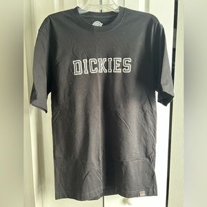 Men’s “Dickies” T-Shirt